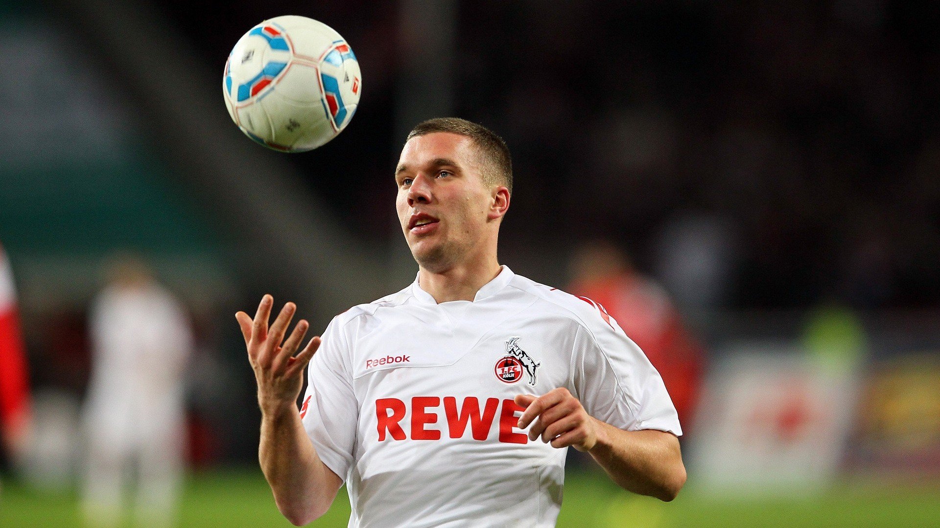 体育纪录片内容深刻传播正能量，很好看的体育纪录片