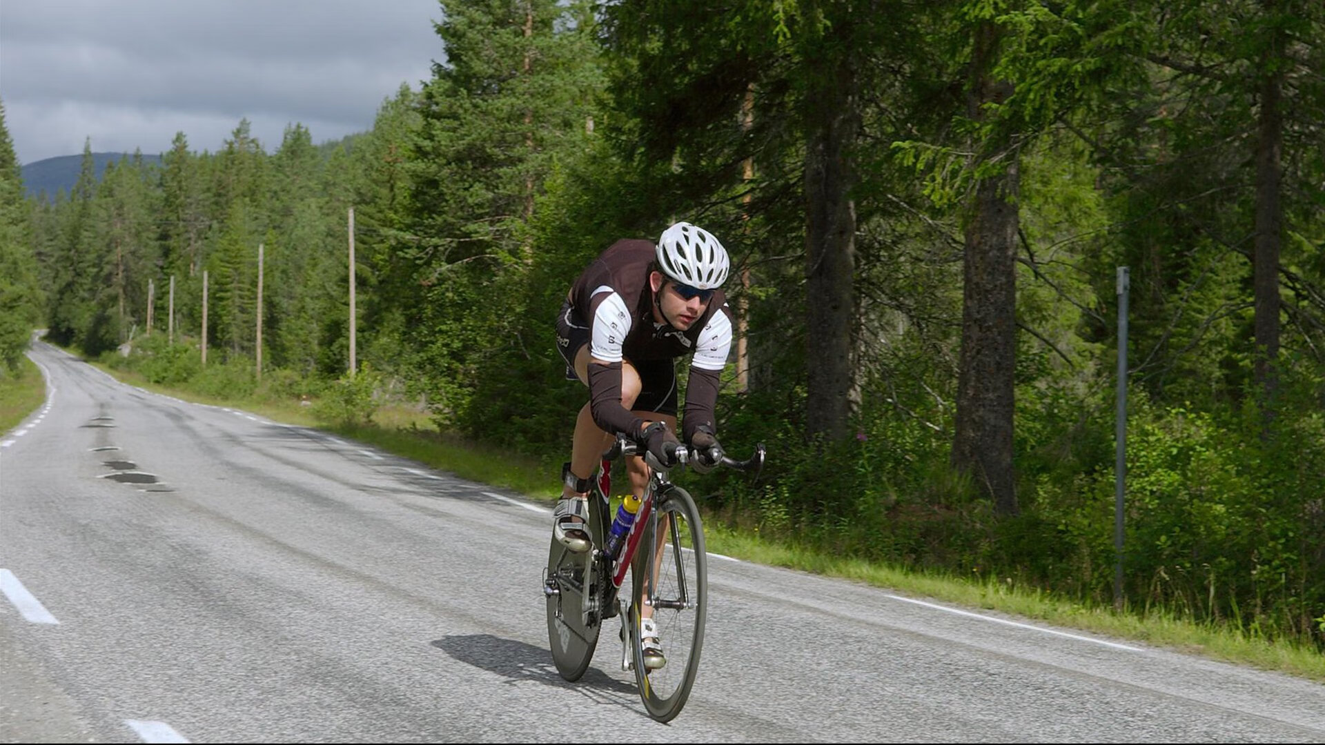 《Apex Legends》新地图上线，战局变化引发热议，apex.地图