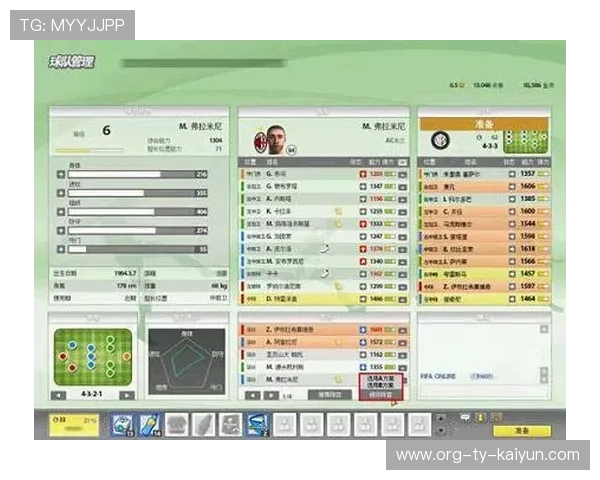 CS2 赛事规则不断完善，csr2boss赛时间