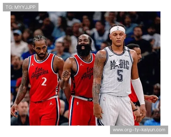 _快船迎战劲敌，力争胜利_，快船经典比赛