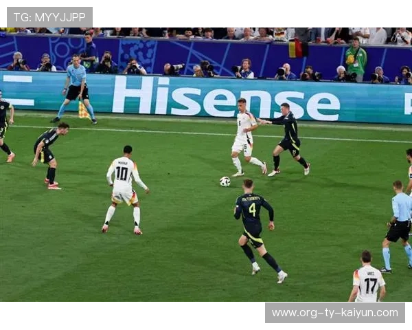 乌克兰队力挫对手，坚定走进欧洲杯正赛，乌克兰欧洲杯比赛记录