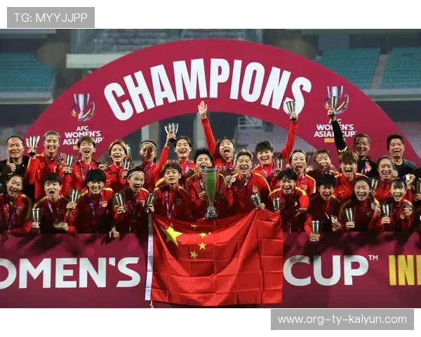 中国女足在比赛中展现出强大实力，中国女足在比赛中展现出强大实力的句子