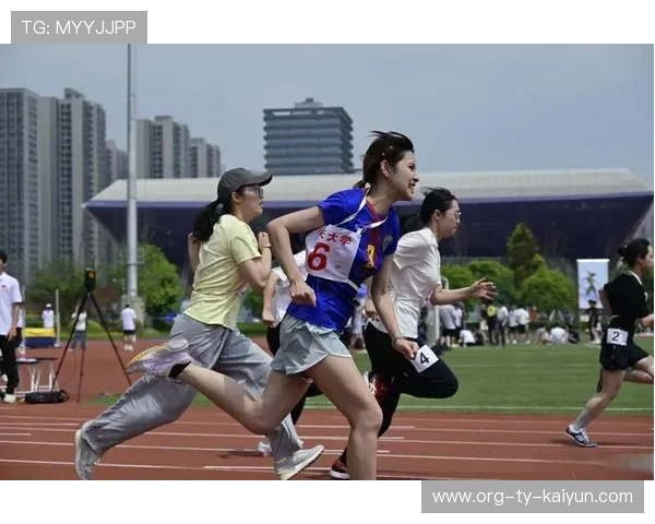 体育赛事激情四射，令人沉浸其中，体育比赛集锦