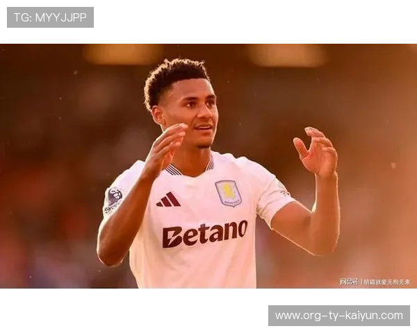 利雅得新月完成夏窗重磅引援，利雅得在哪