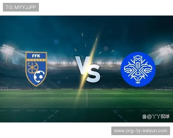 冰岛国家队奋起直追，欧国联对手束手无策，冰岛国家队阵容2020