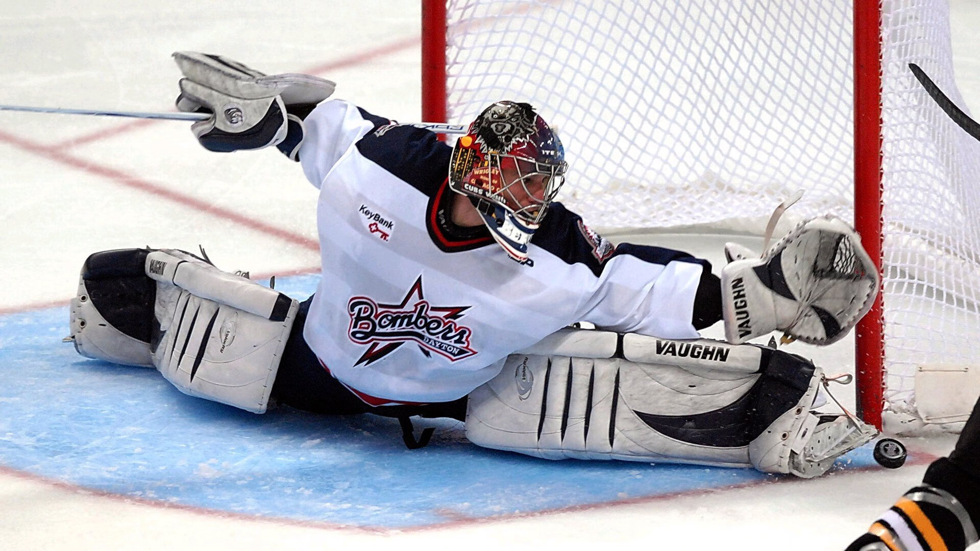 开云kaiyun-《Apex Legends》新版本平衡调整，战术丰富度提升，apexping值不稳