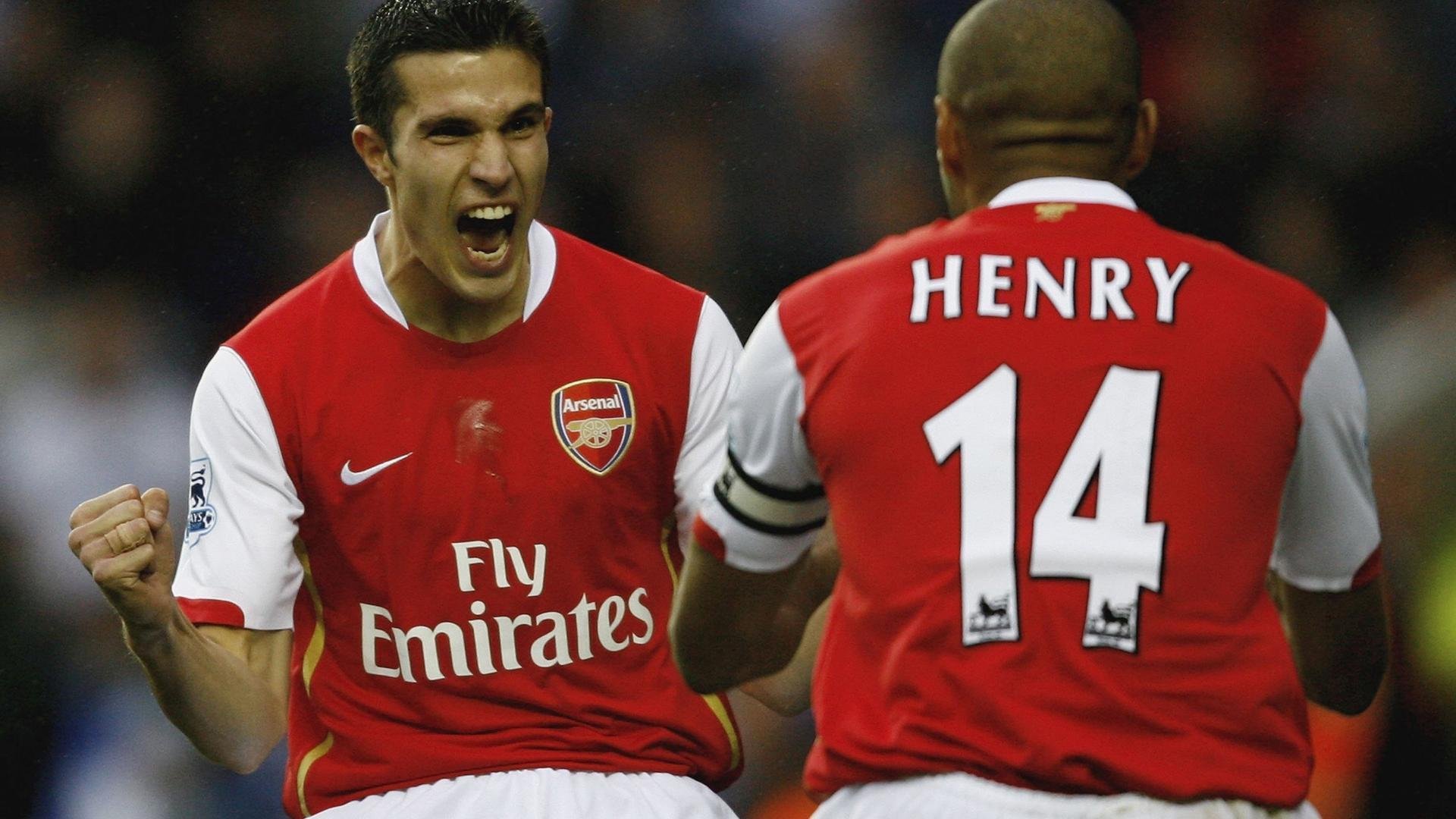 欧洲足球火力全开，豪门争霸激烈升级！，欧洲各国足球豪门