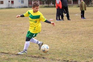 澳大利亚核心球员当选本场最佳，澳大利亚核心球员当选本场最佳球员名单