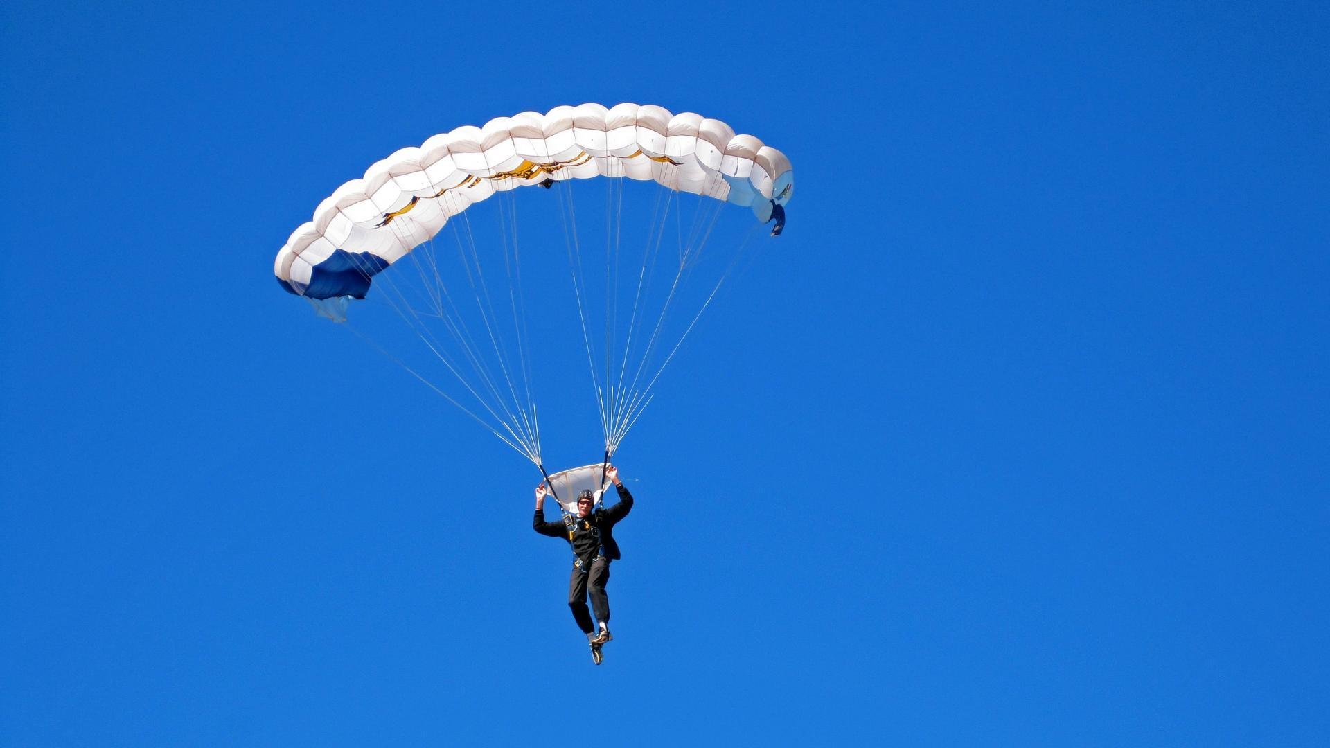火箭五连胜终结！不敌马刺背后展现三大隐忧！最大问题暂时无解
