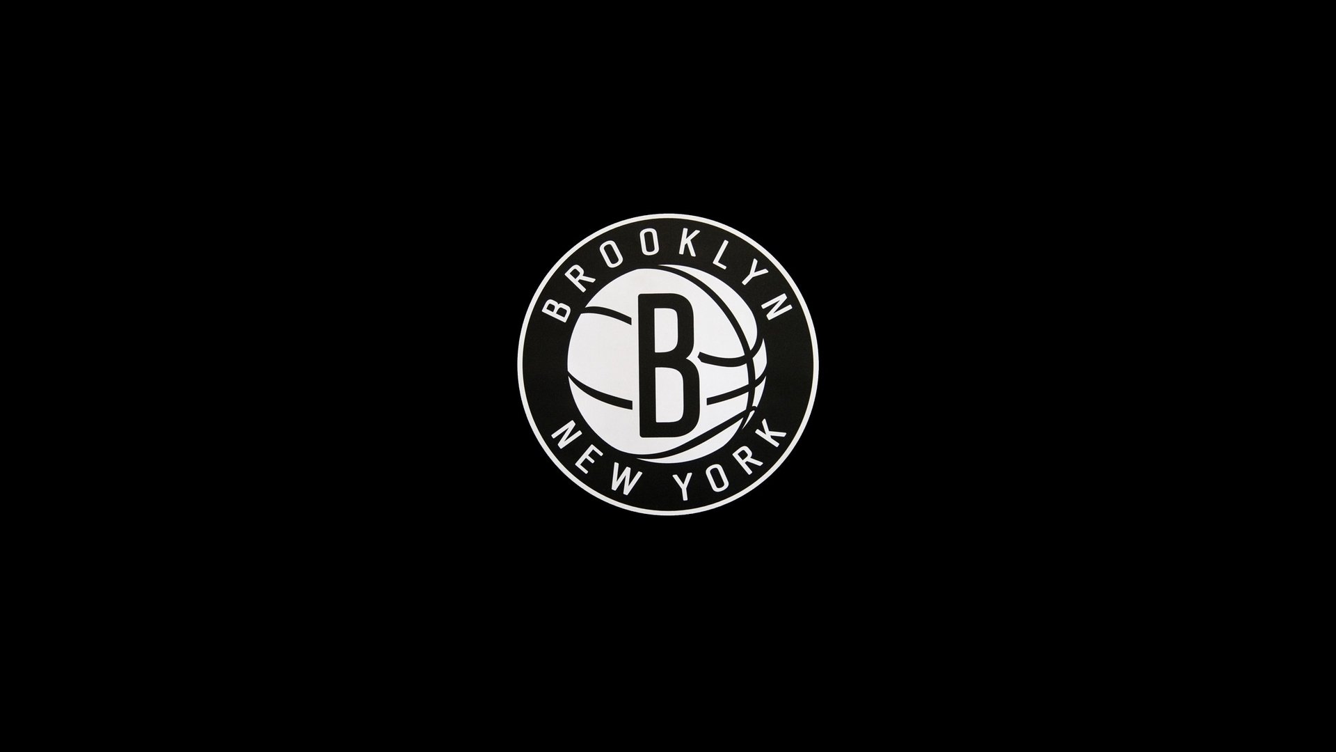 CBA是否支持球队建设智能化训练数据中心,cba会不会增加球队