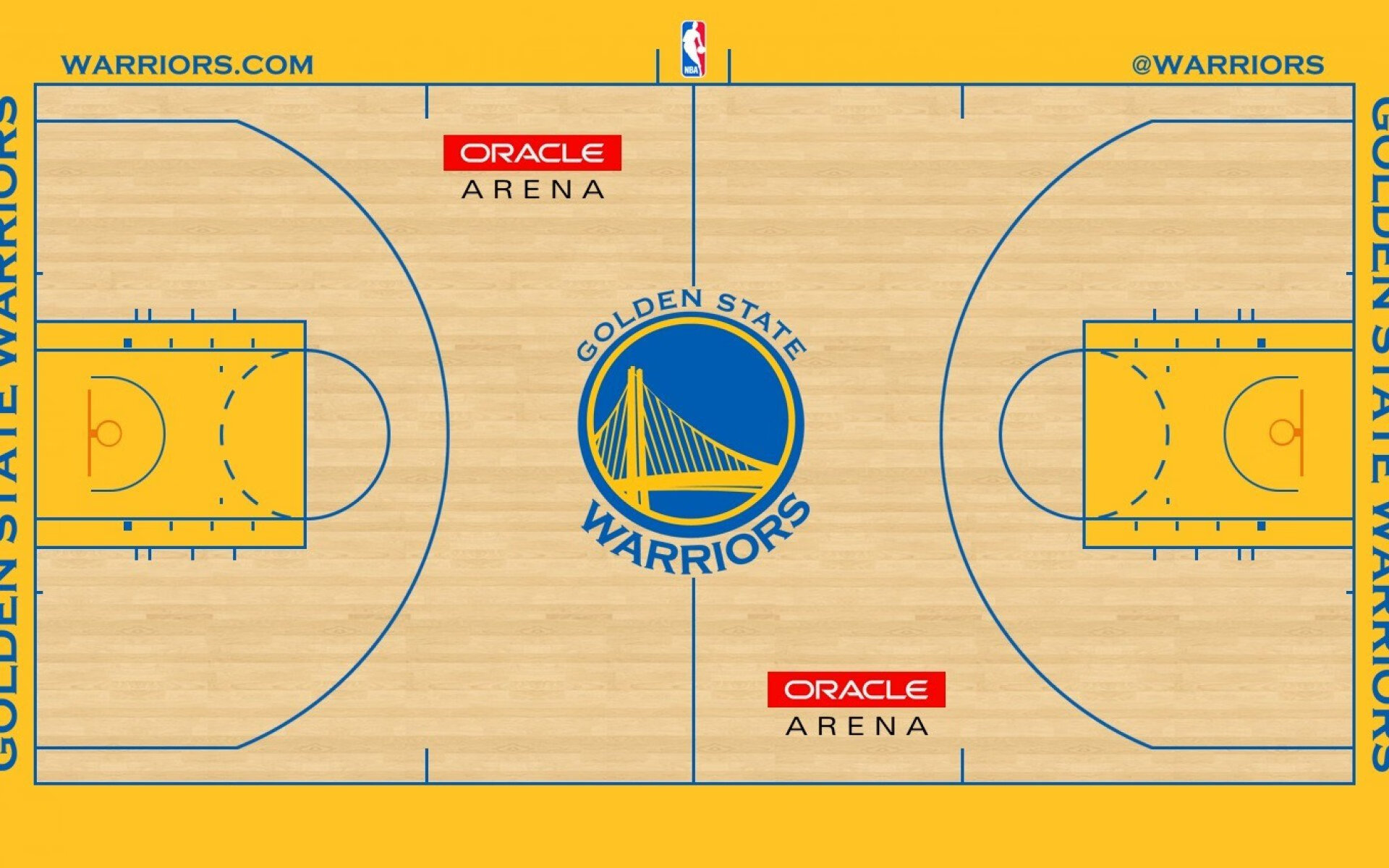 种族歧视猴叫：球场上的丑恶伤疤，种族歧视大全